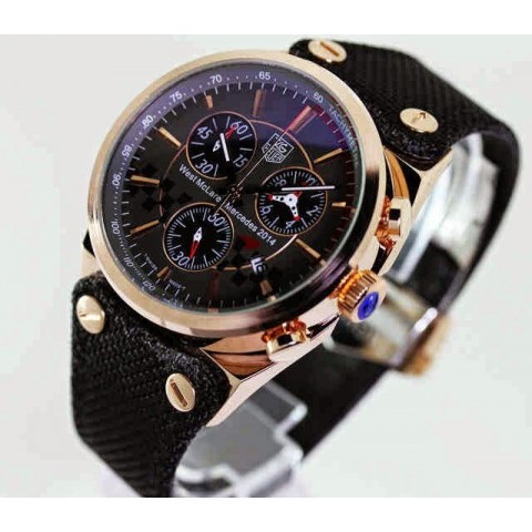 relogio tag heuer west mclaren mercedes 2018