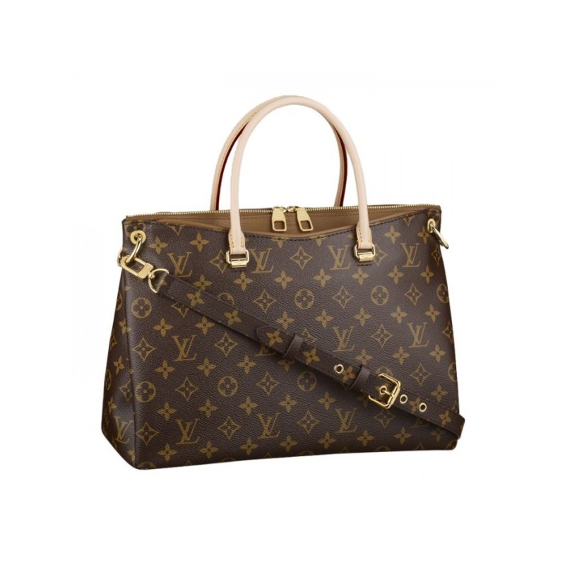 Site de replicas de bolsas Clearance